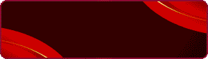Situs Toto